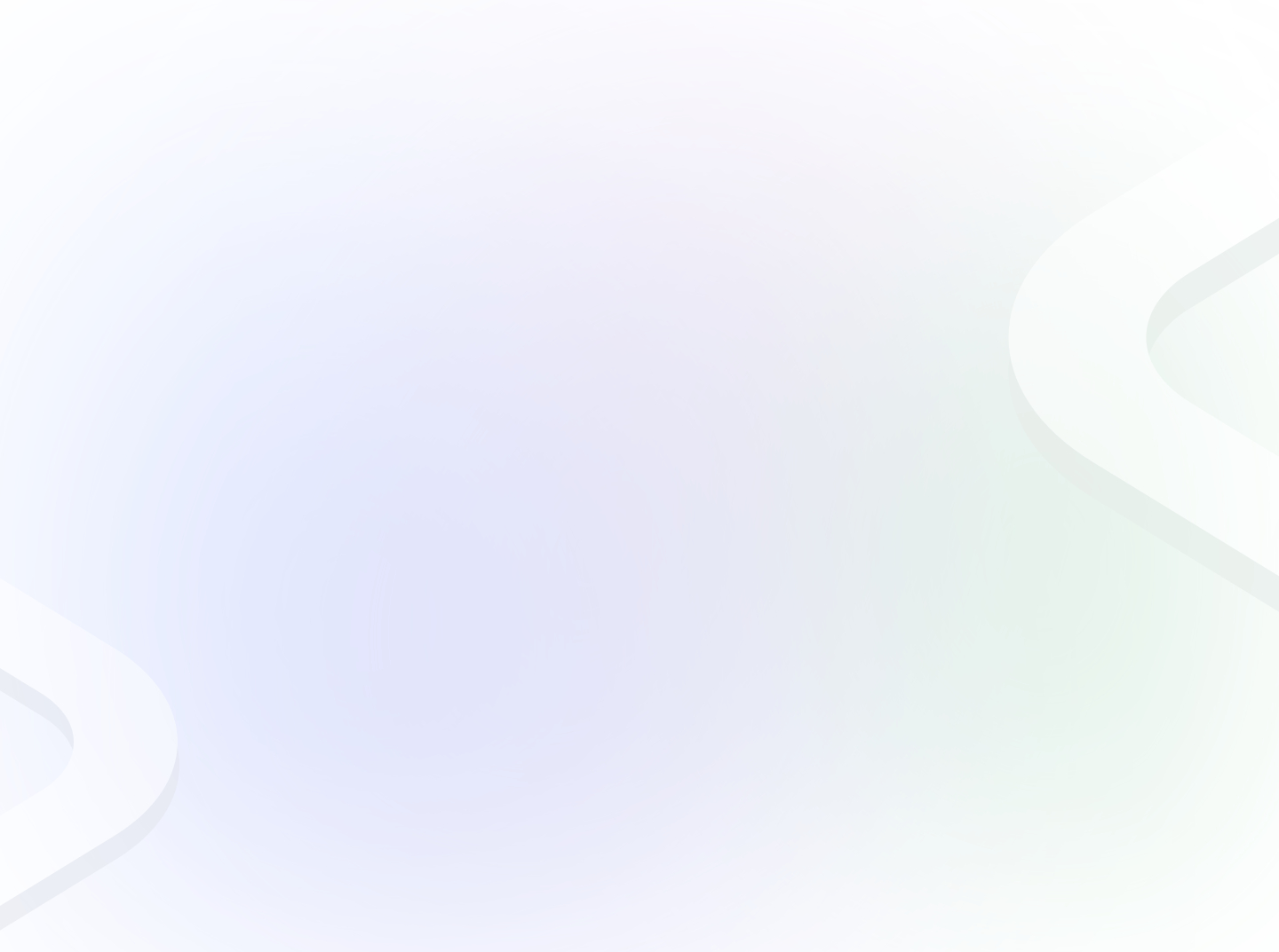 Backlinks